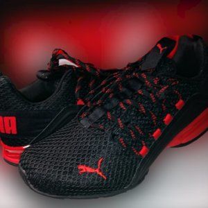 Puma Men's Shoes